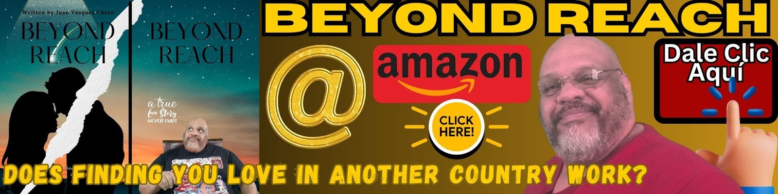 Beyond Reach Eng Ebook banner button