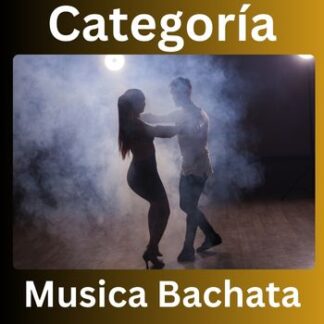 Bachata