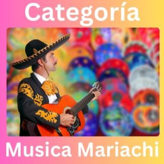 Mariachi