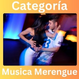 Merengue