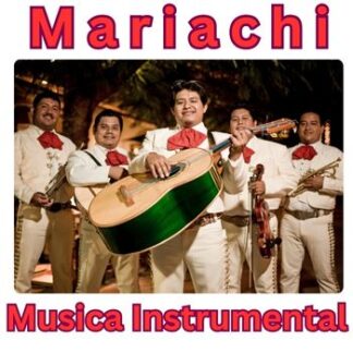 Mariachi