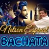 Nelson Espinal: El viaje de una vida Una Bachata 2025 Salga