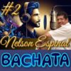 Nelson Espinal: El viaje de una vida Una Bachata 2025 Salga - Image 2