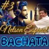Nelson Espinal: El viaje de una vida Una Bachata 2025 Salga - Image 3