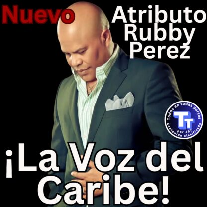 La Voz del Caribe